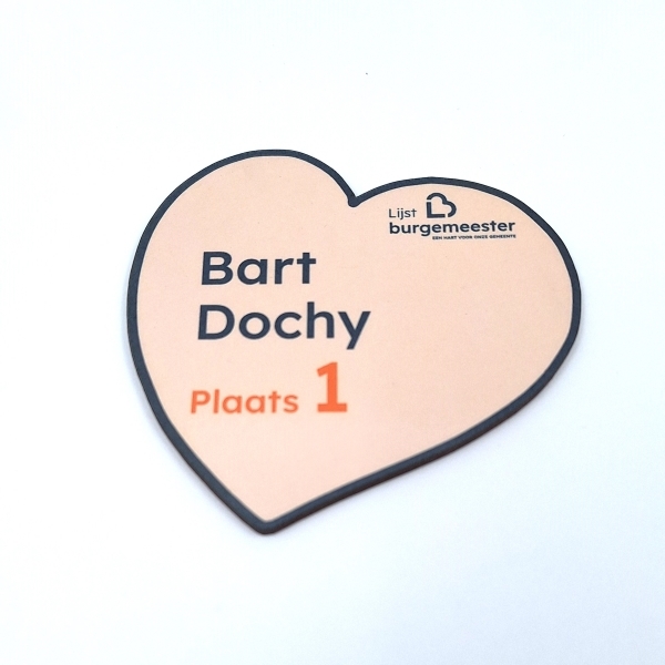 images/productimages/small/badge-full-colour-lijstburgemeester1.jpg