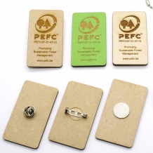 images/productimages/small/badges-pefc-1.jpg