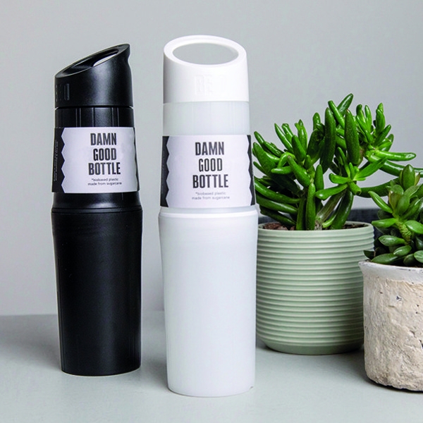 images/productimages/small/beo-bottle-1.jpg