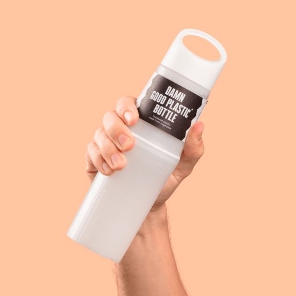 images/productimages/small/beo-bottle-3.jpg