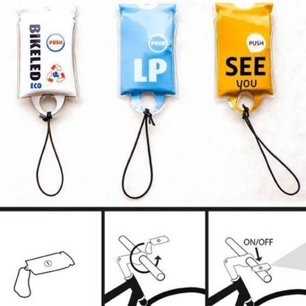 images/productimages/small/bike-led-eco-2.jpg