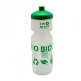 images/productimages/small/bio-bidon.jpg
