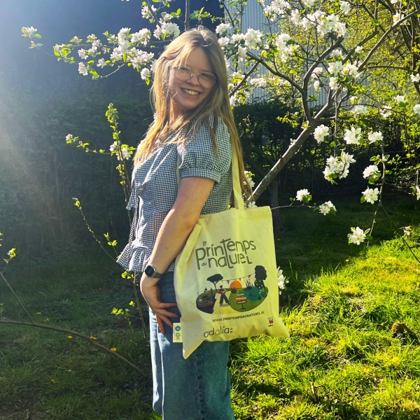 images/productimages/small/bio-en-fairtrade-totebag-adalia-1.jpg