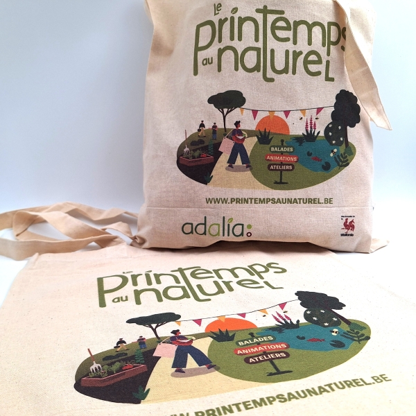 images/productimages/small/bio-en-fairtrade-totebag-adalia-2.jpg
