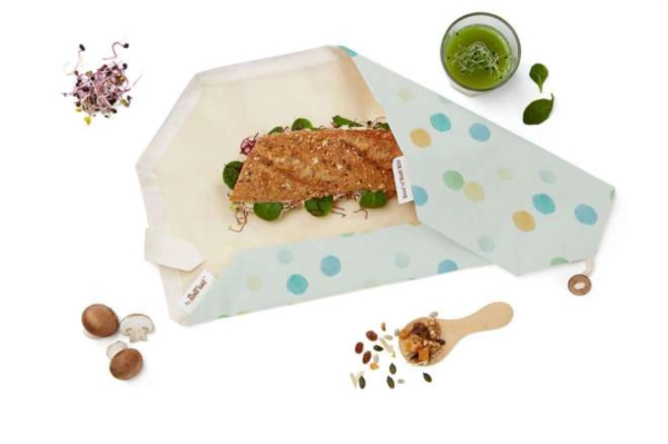 Boc'n'roll BIO - custom - vanaf 1.000 st