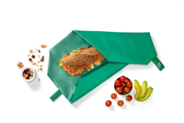 Boc'n'roll - standard - vanaf 50 st