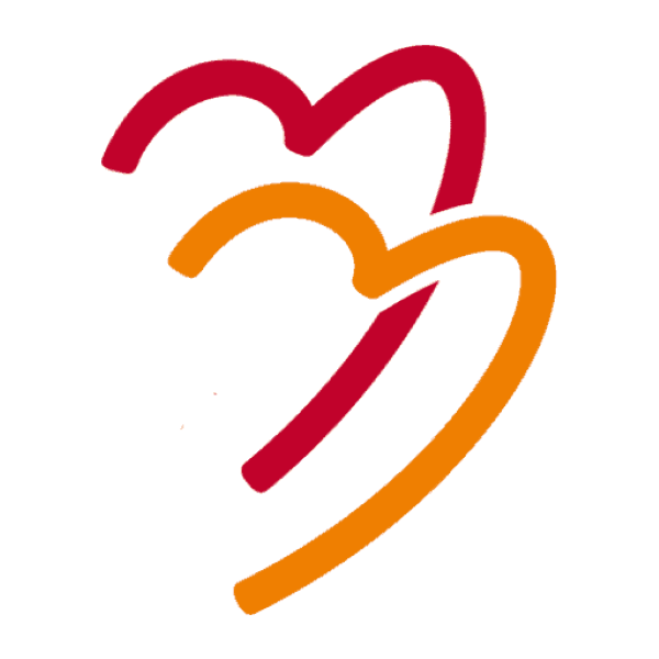 images/productimages/small/cropped-shm-logo-square.png