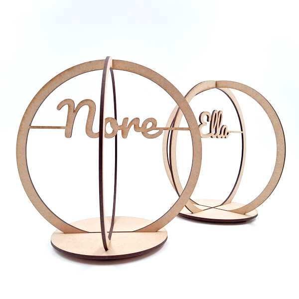 images/productimages/small/cross-trofee-ella-en-nore-1.jpg