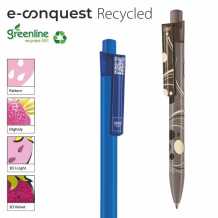 images/productimages/small/e-conquest-recycled-pen-example.jpg