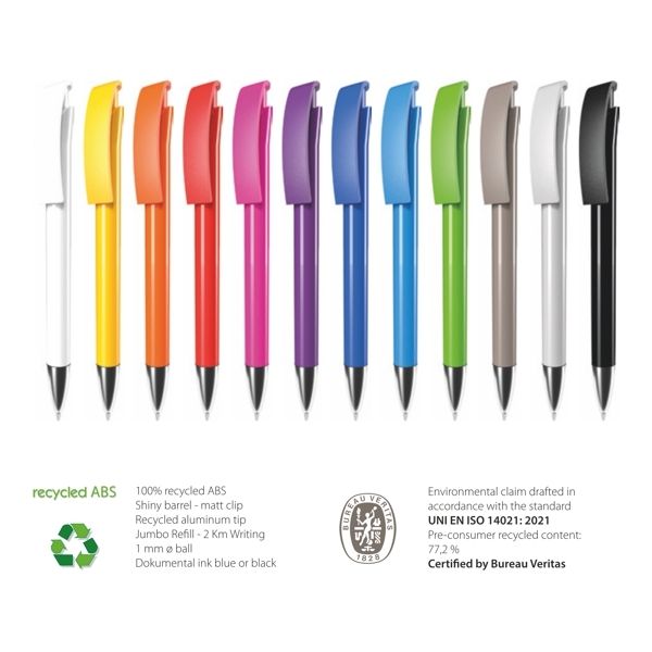 images/productimages/small/e-voke-recycled-pen-2.jpg