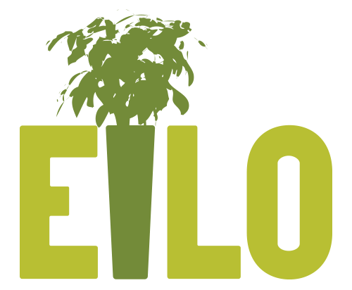 images/productimages/small/eilologo.png