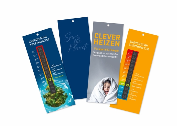 images/productimages/small/energiesparen-thermometer-kaart-160x60mm.jpg