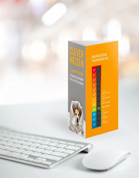 images/productimages/small/energiesparen-thermometer-staander-driehoek.jpg