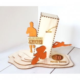 images/productimages/small/fsc-houten-trofee-knokke-10.jpg