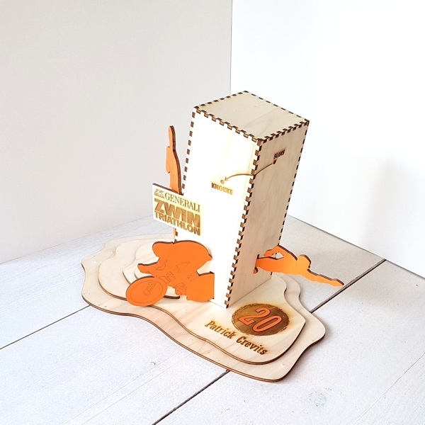 images/productimages/small/fsc-houten-trofee-knokke-3.jpg