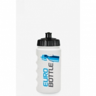 images/productimages/small/gripper-500-ml-1.jpg