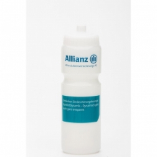 images/productimages/small/gripper-750-ml-1.jpg