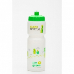 images/productimages/small/gripper-750-ml-4.jpg