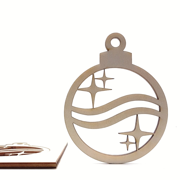 images/productimages/small/houten-kerst-kaart-philips-2.jpg