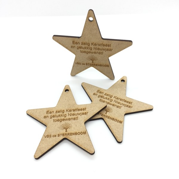 images/productimages/small/houten-kerstster-2.jpg