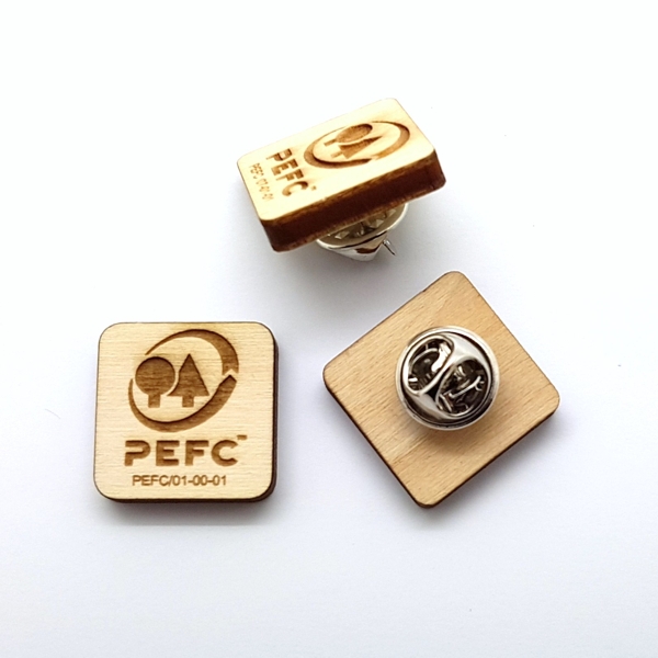 images/productimages/small/houten-pin-pefc-4.jpg
