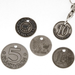 images/productimages/small/hubcoin.jpg