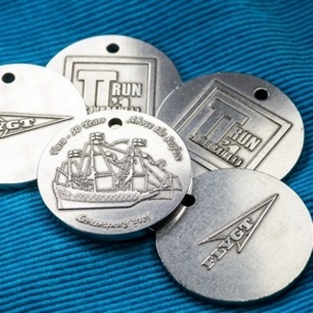 images/productimages/small/hubmedal.jpg