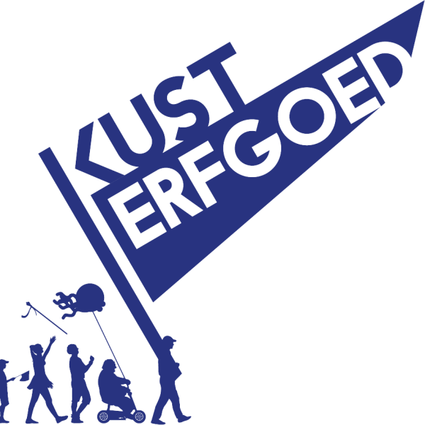 images/productimages/small/kusterfgoed-blauw-zonder-achtergrond.png