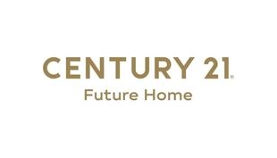 images/productimages/small/logo-century-21-invest.jpg