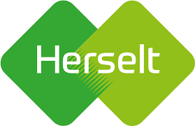 images/productimages/small/logo-gemeente-herselt.png