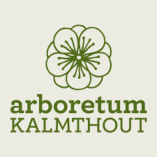 images/productimages/small/logo.png