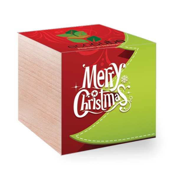 images/productimages/small/merry-christmas-1ste.jpg
