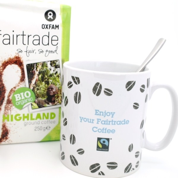 images/productimages/small/mok-fairtrade-1.jpg