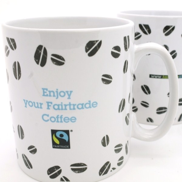images/productimages/small/mok-fairtrade-2.jpg