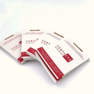 images/productimages/small/notitieblok-9x12-certisysbio-1.jpg