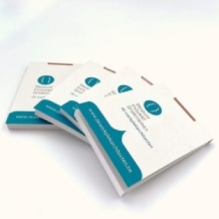 images/productimages/small/notitieblok-9x12-dewerkplek-1.jpg