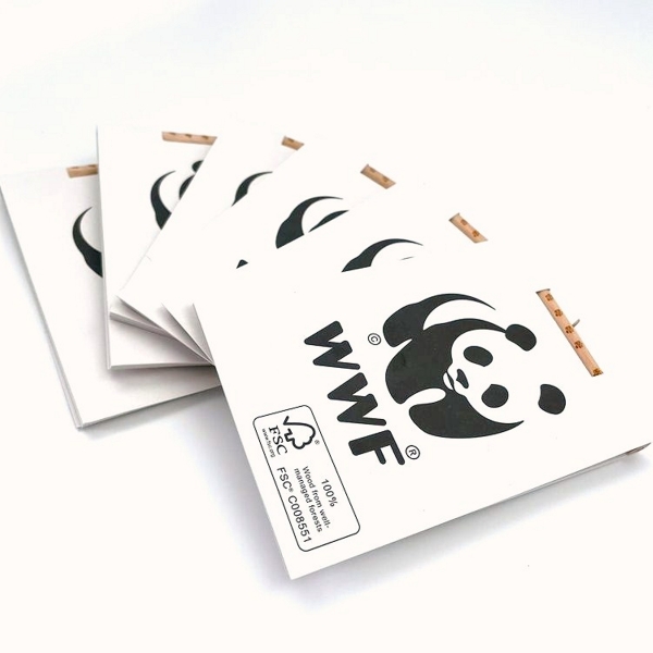 images/productimages/small/notitieblok-9x12-wwf-1.jpg