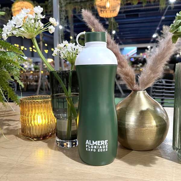 images/productimages/small/oasus-bottle-almere-floriade-2022.jpg