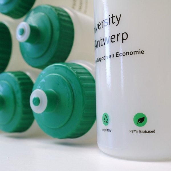 images/productimages/small/team-500-ml-ua-1.jpg