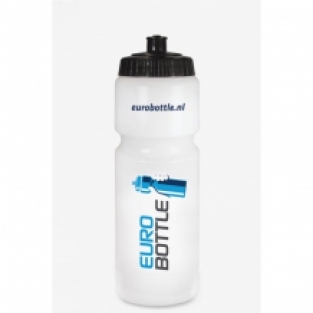 images/productimages/small/team-750-ml-1.jpg