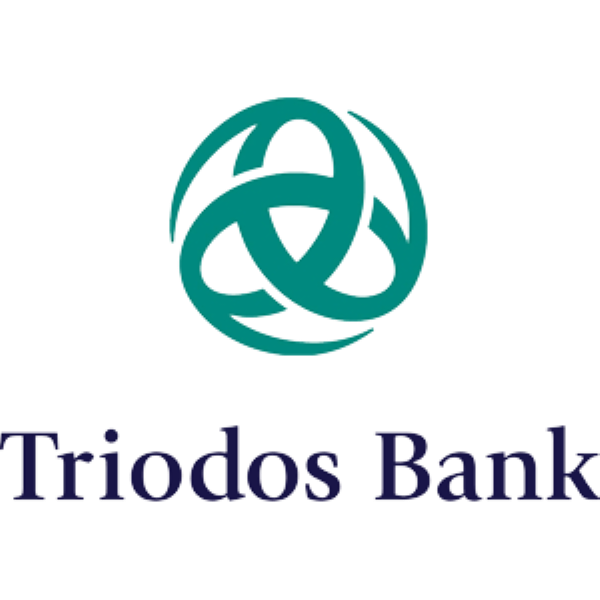 images/productimages/small/triodos.png
