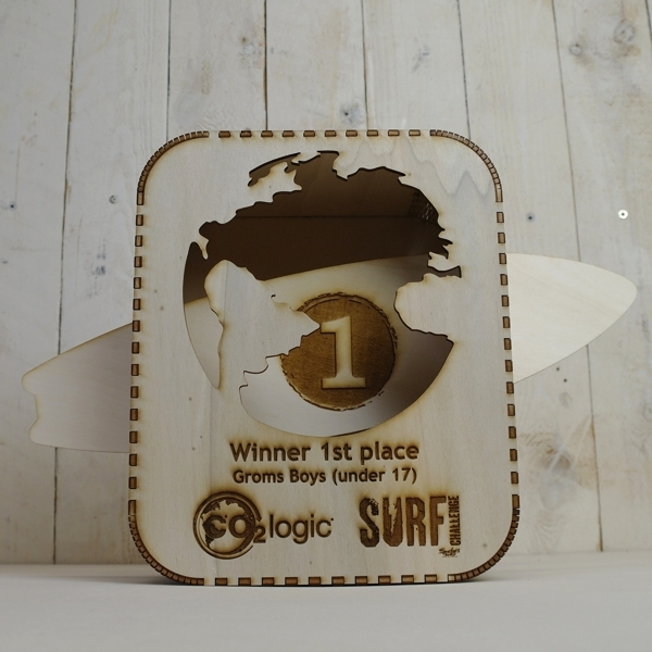 images/productimages/small/trofee-surf-challenge-3-.jpg