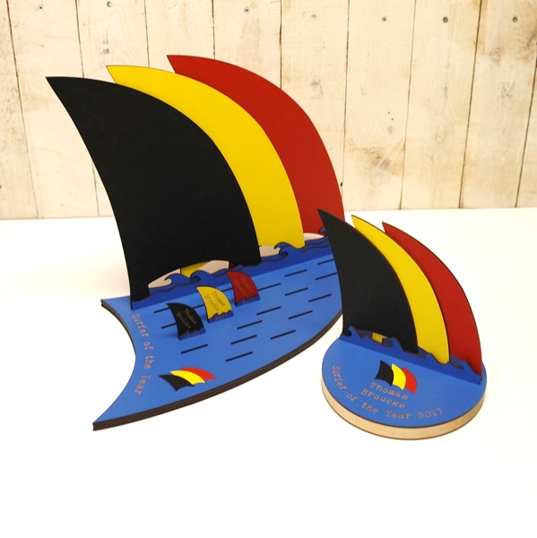 images/productimages/small/trofee-surfer-2.jpg