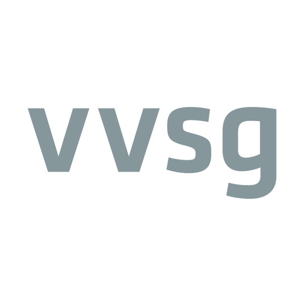 images/productimages/small/vvsg-logo-cmyk-300dpi.jpg