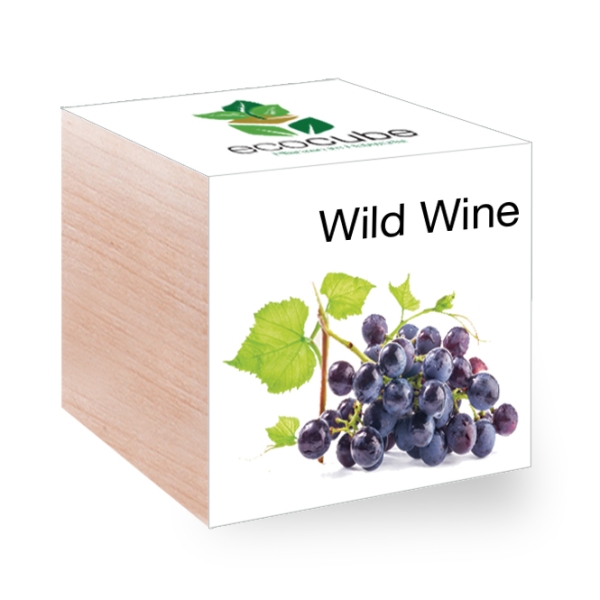 images/productimages/small/wild-wine-1ste.jpg