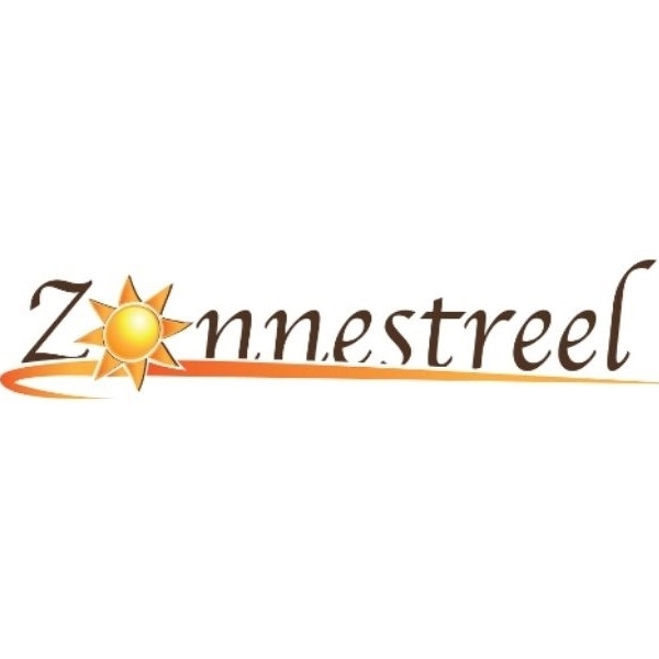 images/productimages/small/zonnestreel.jpg