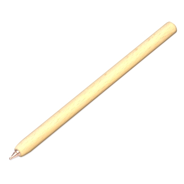 Spar pen beech wood