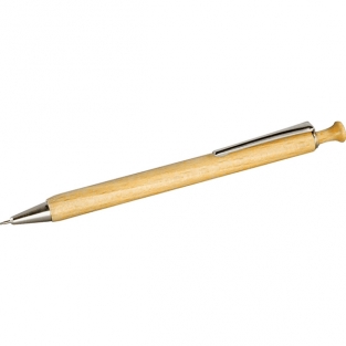 Forest pencil, beech wood - PEFC 100%