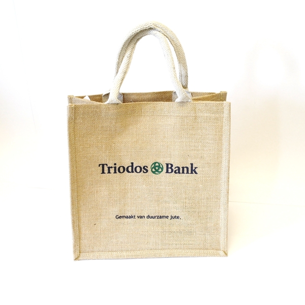 Triodos Bank