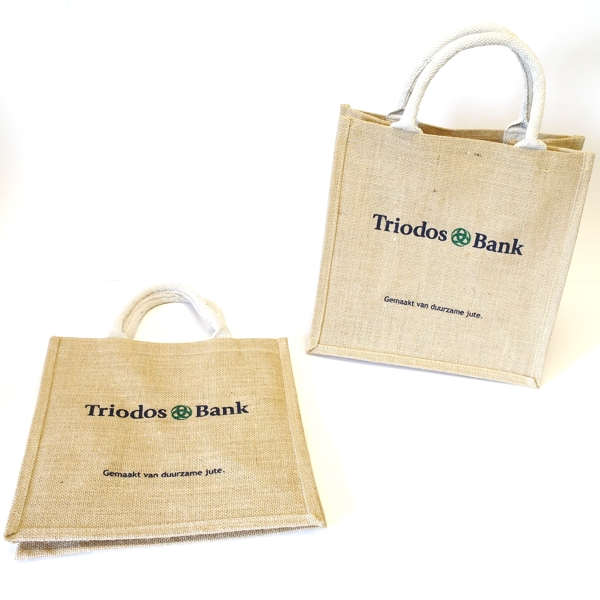 Triodos Bank